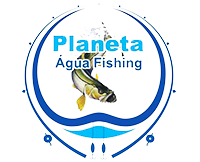 PLANETA ÁGUA FISHING | PESCARIA EM ALTO MAR LITORAL SUL